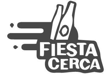 Logo Fiesta Cerca