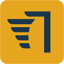 Logo compacto Teclog